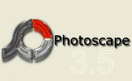 Photoscape 3.5 на русском